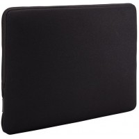 Etui Na Macbook Case Logic Reflect Sleeve 14" Czarne