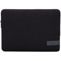 Etui Na Macbook Case Logic Reflect Sleeve 14" Czarne