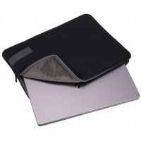 Etui Na Macbook Case Logic Reflect Sleeve 14" Czarne