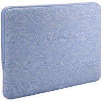 Etui Na Macbook Case Logic Reflect Sleeve 14" Niebieskie Skywell Blue