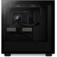 Chłodzenie Wodne NZXT Kraken 280 LCD