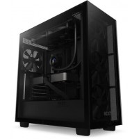 Chłodzenie Wodne NZXT Kraken 280 LCD