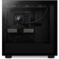 Chłodzenie Wodne NZXT Kraken 360 LCD