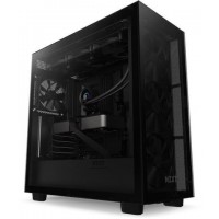 Chłodzenie Wodne NZXT Kraken 360 LCD