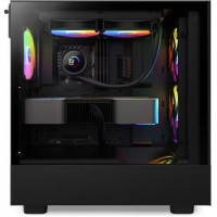 Chłodzenie Wodne NZXT Kraken 240 RGB LCD