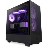 Chłodzenie Wodne NZXT Kraken 240 RGB LCD