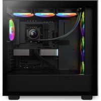 Chłodzenie Wodne NZXT Kraken 360 RGB LCD