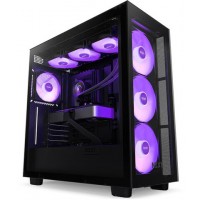 Chłodzenie Wodne NZXT Kraken 360 RGB LCD