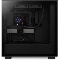 Chłodzenie Wodne NZXT Kraken Elite 240 LCD