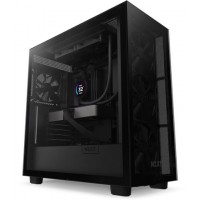 Chłodzenie Wodne NZXT Kraken Elite 240 LCD