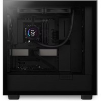 Chłodzenie Wodne NZXT Kraken Elite 280 LCD