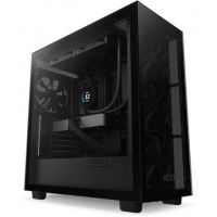 Chłodzenie Wodne NZXT Kraken Elite 280 LCD