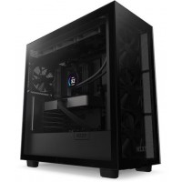 Chłodzenie Wodne NZXT Kraken Elite 360 LCD