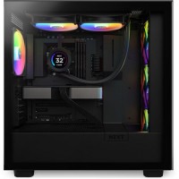 Chłodzenie Wodne NZXT Kraken Elite 280 RGB LCD