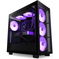 Chłodzenie Wodne NZXT Kraken Elite 280 RGB LCD