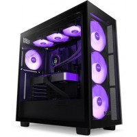 Chłodzenie Wodne NZXT Kraken Elite 360 RGB LCD