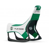 Fotel Gamingowy Playseat Champ NBA Edition - Boston Celtics