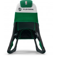 Fotel Gamingowy Playseat Champ NBA Edition - Boston Celtics