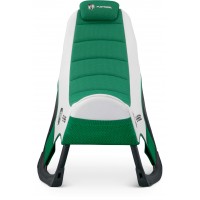 Fotel Gamingowy Playseat Champ NBA Edition - Boston Celtics