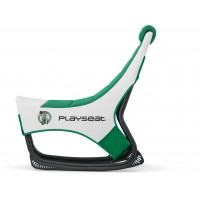 Fotel Gamingowy Playseat Champ NBA Edition - Boston Celtics