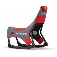 Fotel Gamingowy Playseat Champ NBA Edition - Toronto Raptors