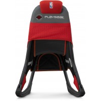 Fotel Gamingowy Playseat Champ NBA Edition - Toronto Raptors