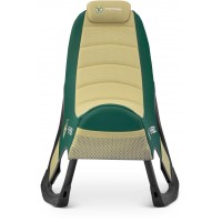 Fotel Gamingowy Playseat Champ NBA Edition - Milwaukee Bucks