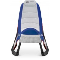 Fotel Gamingowy Playseat Champ NBA Edition - Los Angeles Clippers