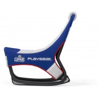 Fotel Gamingowy Playseat Champ NBA Edition - Los Angeles Clippers