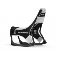 Fotel Gamingowy Playseat Champ NBA Edition - Brooklyn Nets