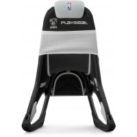 Fotel Gamingowy Playseat Champ NBA Edition - Brooklyn Nets