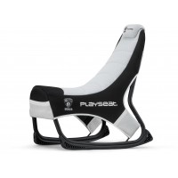 Fotel Gamingowy Playseat Champ NBA Edition - Brooklyn Nets