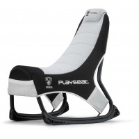 Fotel Gamingowy Playseat Champ NBA Edition - Brooklyn Nets