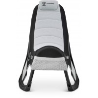 Fotel Gamingowy Playseat Champ NBA Edition - Brooklyn Nets