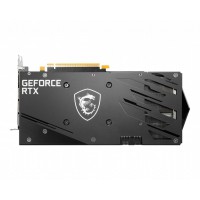 Karta Graficzna MSI GeForce RTX 3060 GAMING X 12G