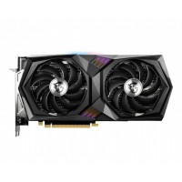 Karta Graficzna MSI GeForce RTX 3060 GAMING X 12G