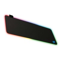 MT262 RGB GAMING MAT- Duża mata dla graczy z kolorowym podświetleniem RGB