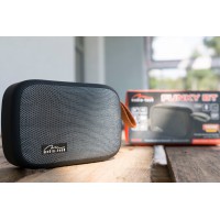 MT3156 FUNKY BT Przenośny głośnik Bluetooth 4.2, FM, MP3, tryb głośnomówiący, akumulator litowo-polimerowy, boombox