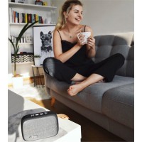 MT3156 FUNKY BT Przenośny głośnik Bluetooth 4.2, FM, MP3, tryb głośnomówiący, akumulator litowo-polimerowy, boombox