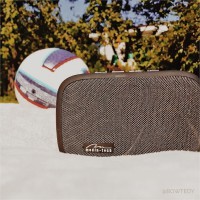 MT3156 FUNKY BT Przenośny głośnik Bluetooth 4.2, FM, MP3, tryb głośnomówiący, akumulator litowo-polimerowy, boombox