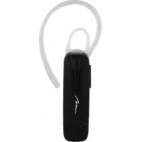 BLUETOOTH EARSET MT3581 v2 - Słuchawka douszna Bluetooth 4.2 z mikrofonem, wytrzymały akumulator li-poli