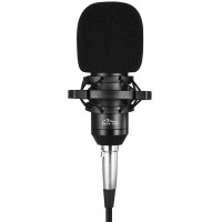 Mikrofon Studio And Streaming Microphone MT396