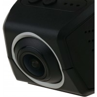 U-DRIVE WIFI - samochodowa kamera dashcam - z WIFI