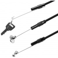 MT4095 MOBILE ENDOSCOPE Endoskop USB, VGA, długość 5M, podświetlenie, micro USB OTG android