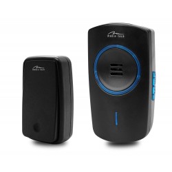 KINETIK DOORBELL MT5701 - Dzwonek bezprzewodowy bezbateryjny