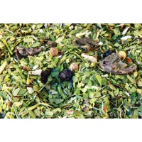 Yerba Mate Green Energy 400g