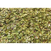 Yerba Mate Green Despalada 400g