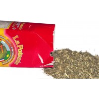 Yerba Mate La Potente Bio Afrodyzjak Z Catuabą 500g