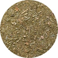 Yerba Mate Rio Parana Energia 500g