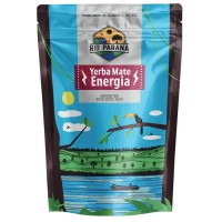 Yerba Mate Rio Parana Energia 500g